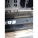 Блок управления двигателем Scania HPI (608) 