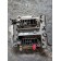 Блок управления двигателем Scania HPI (603)