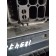 Блок управления двигателем Scania HPI (603)