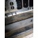 Блок управления двигателем Scania HPI (328)