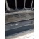 Блок управления двигателем Scania HPI (609)
