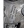 Кожух маховика MAN TGA D2876/2866 (528)