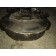 Кожух маховика MAN TGA D2876/2866 (421)