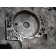 Кожух маховика MAN D2066 (525)