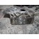 Кожух маховика MAN D2066 (525)