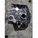 Кожух маховика MAN D2066 (526)