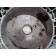 Кожух маховика MAN D2066 (527)