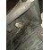 Кожух маховика MAN D2676 ||-турбо (522)