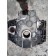 Кожух маховика MAN D2676 ||-турбо (522)