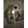 Кожух маховика MAN D2066 (560)