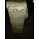 Кожух маховика MAN D2066 (560)