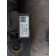 Проводка двигателя DAF 105 PACCAR (711) 