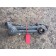Датчик износа колодок DAF 105 460 896380 KNORR (476)