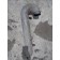 Патрубок интеркулера Iveco Cursor 13 Е5 (463)