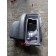 Корпус фары Scania R420 040019 в сборе LH (658)