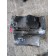 Корпус фары Scania R420 040019 в сборе LH (658)