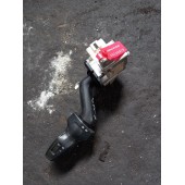 Подрулевой переключатель Scania 4/5 скоростей (302)