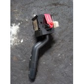 Подрулевой переключатель Scania 4/5 поворотов и дворников (299)