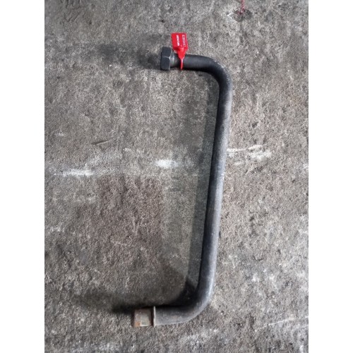 Трубка охлаждения Renault Magnum Mack (447)