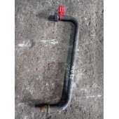 Трубка охлаждения Renault Magnum Mack (448)