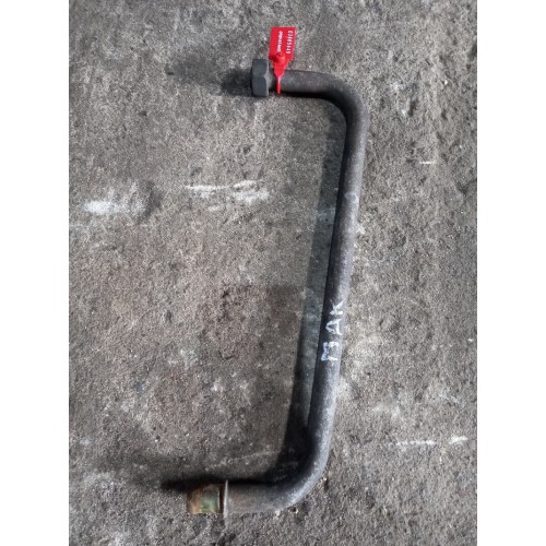 Трубка охлаждения Renault Magnum Mack (448)