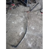 Трубка гура Renault Magnum (433)