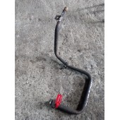 Трубка охлаждения Renault Premium DCI (460)