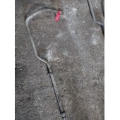 Трубка воздушная Renault Magnum (439)