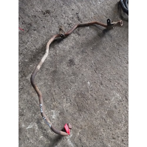 Трубка воздушная Renault Magnum DXI 7 (401)