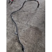 Трубка воздушная Renault Magnum DXI 13 (403)