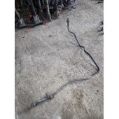 Трубка воздушная Renault Magnum DXI 13 (404)