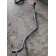 Патрубок водяной Renault Premium DXI 11 (392)