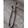 Трубка воздушная Renault DXI 12/13 (395)