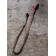 Трубка воздушная Renault DXI 12/13 (396)
