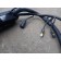 Проводка двигателя MAN D2876 Lf12 COMMON RAIL 480 л.с. (722) 