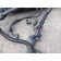 Проводка двигателя MAN D2876 Lf12 COMMON RAIL 480 л.с. (722) 