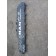 Корпус проводки двигателя MAN D2876 (550) Common Rail