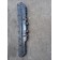 Корпус проводки двигателя MAN D2876 (550) Common Rail