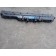 Корпус проводки двигателя MAN D2876 (550) Common Rail