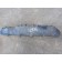Корпус проводки двигателя MAN D2866/2876 (549)
