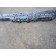 Корпус проводки двигателя MAN D2866/2876 (549)