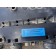 Корпус проводки двигателя MAN D2866/2876 (549)