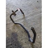 Трубка охлаждения Renault Premium DXI 11 (631)