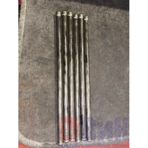 Штанга DAF 105 Средняя 14мм (253)*