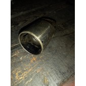 Толкатель PLD секции DAF XF105 CF85 большой (256)*