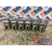 Толкатель PLD секции DAF XF105 CF85 большой (256)*