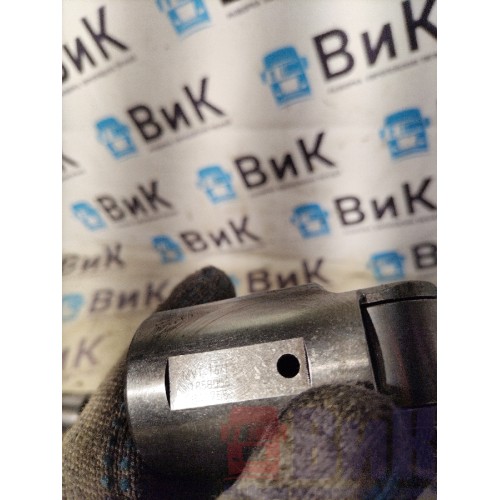 Толкатель PLD секции DAF XF105 CF85 большой (256)*-2