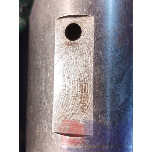 Толкатель PLD секции DAF XF105 CF85 большой (256)*-16