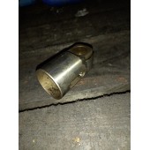 Толкатель клапана выпускного ДВС МХ DAF CF85 XF105 средний (257)*