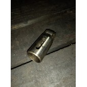 Толкатель клапана впускного DAF XF105/106 CF85 малый (258)*